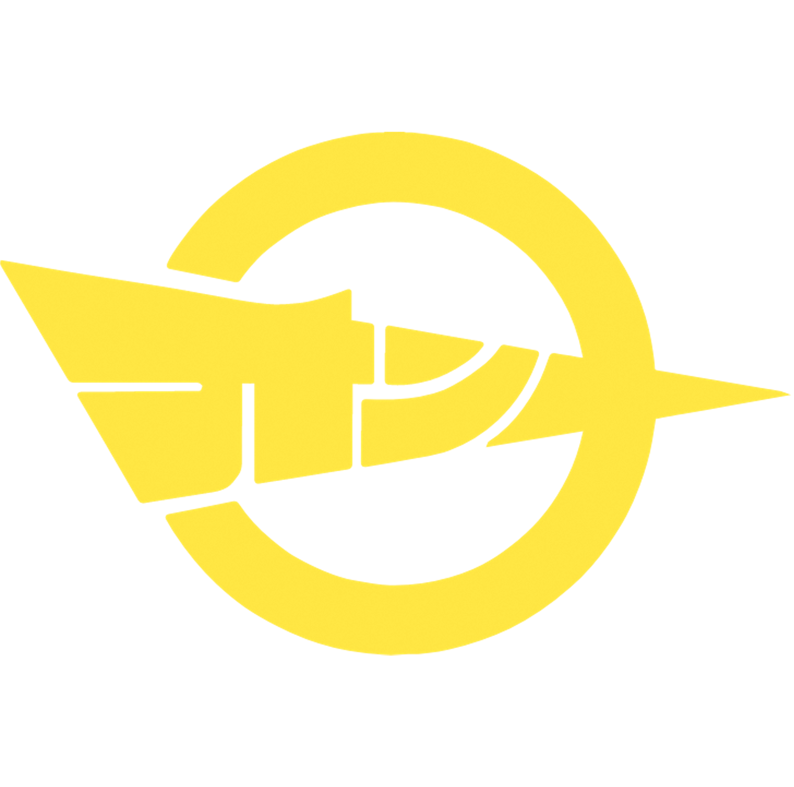 恩納村