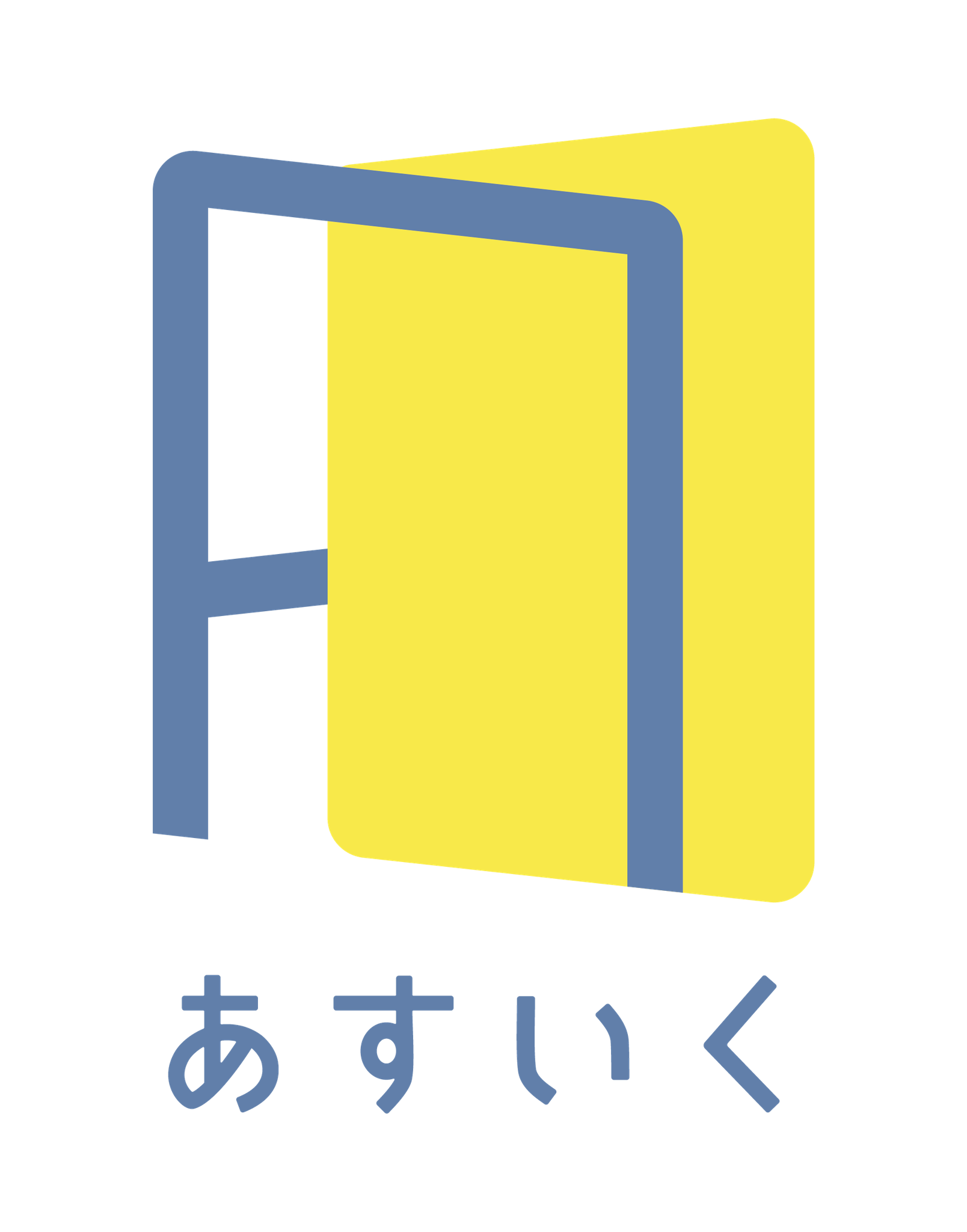 株式会社あすいく