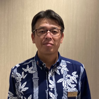 小川 真司