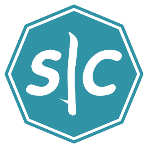 有限会社シューコーポレーション