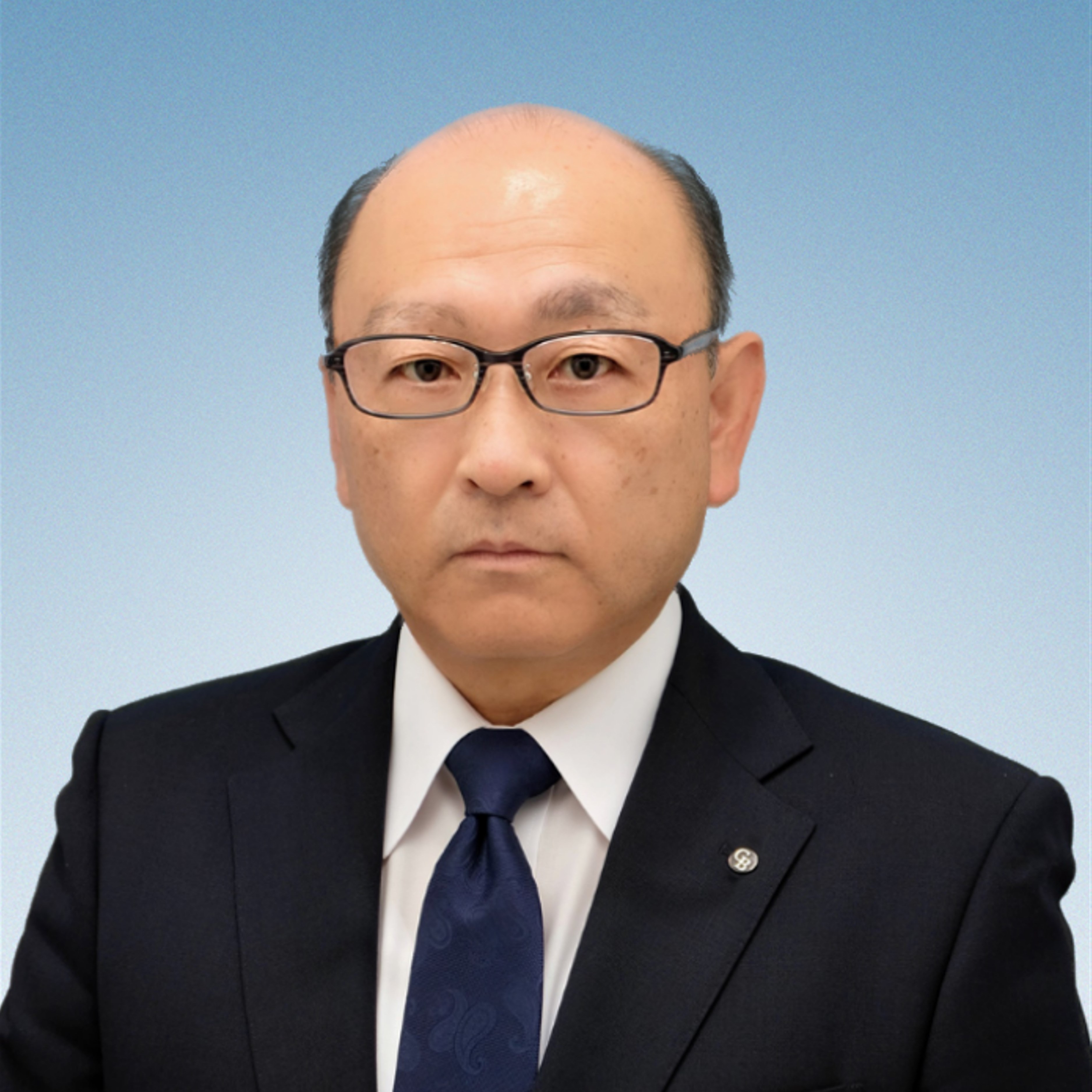 髙橋 剣治
