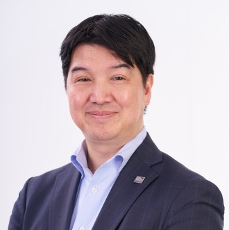 大塚 淳