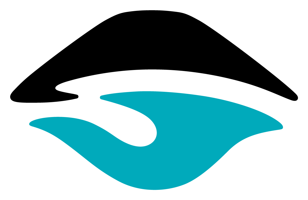 有限会社シューコーポレーション