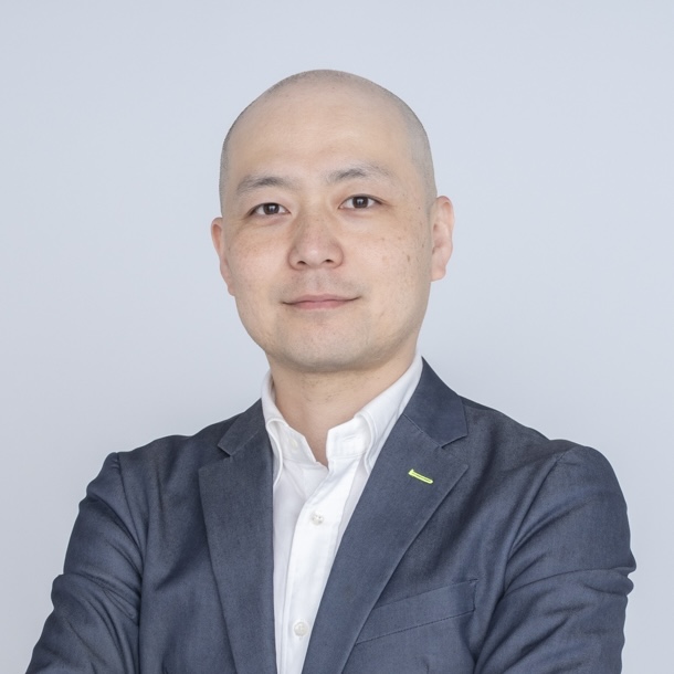 麻生 要一