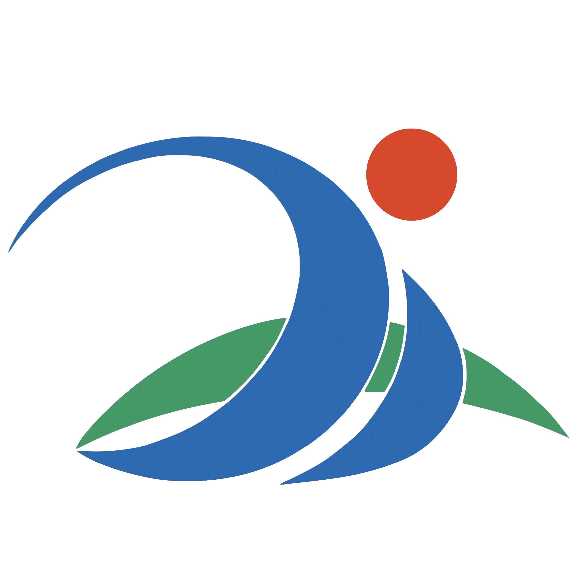 宮古島市