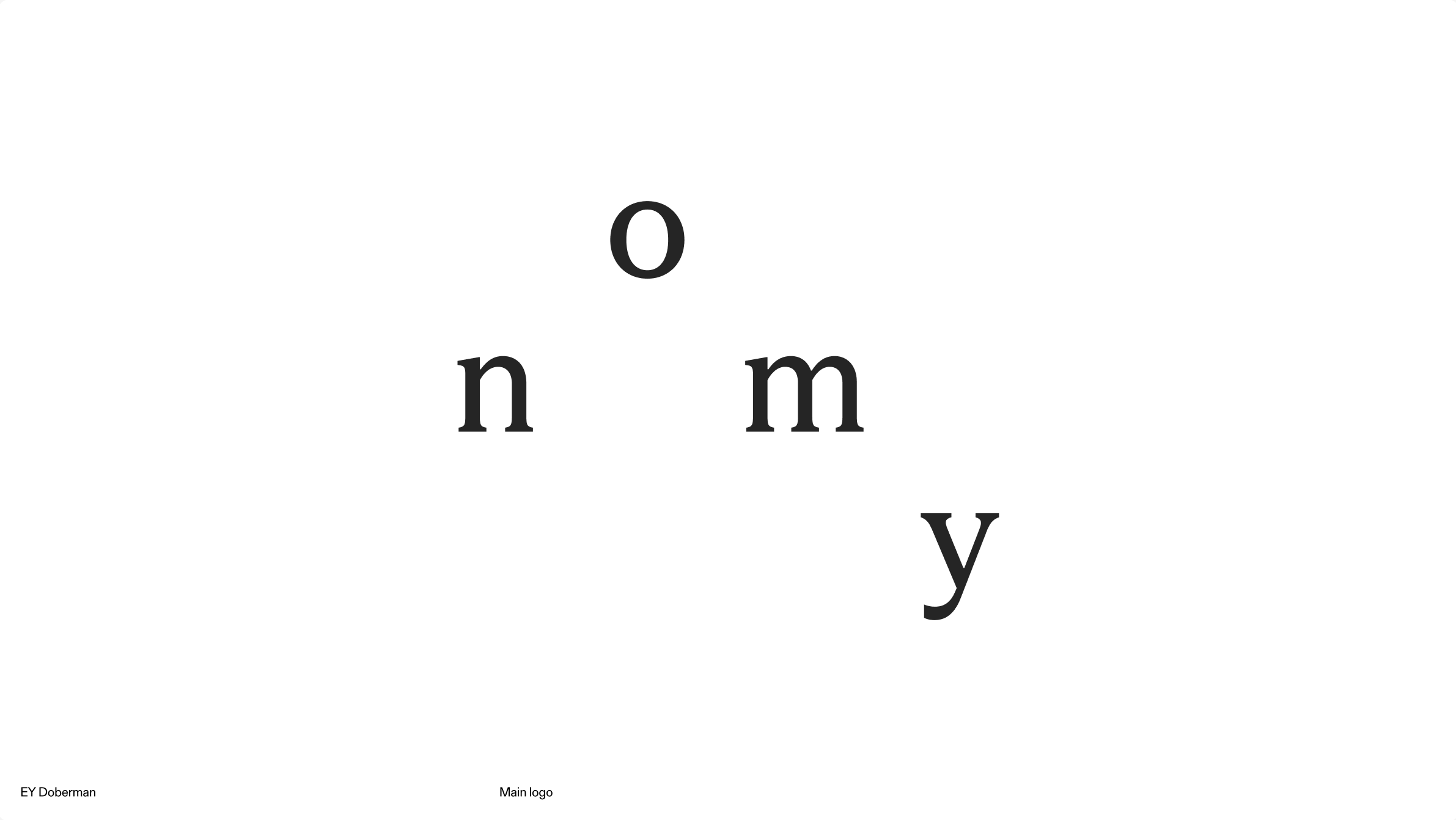 NoMy Japan株式会社