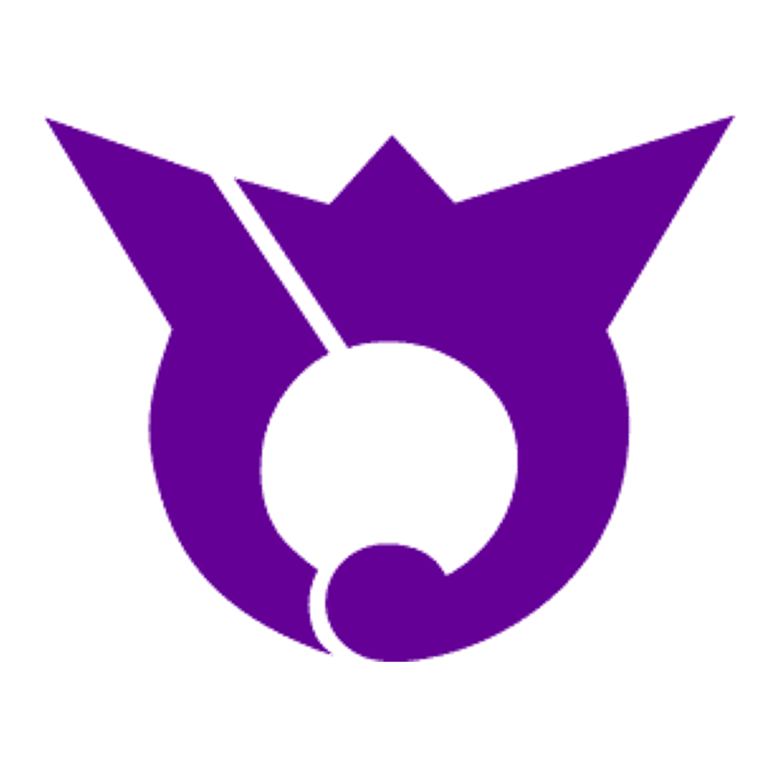 南風原町