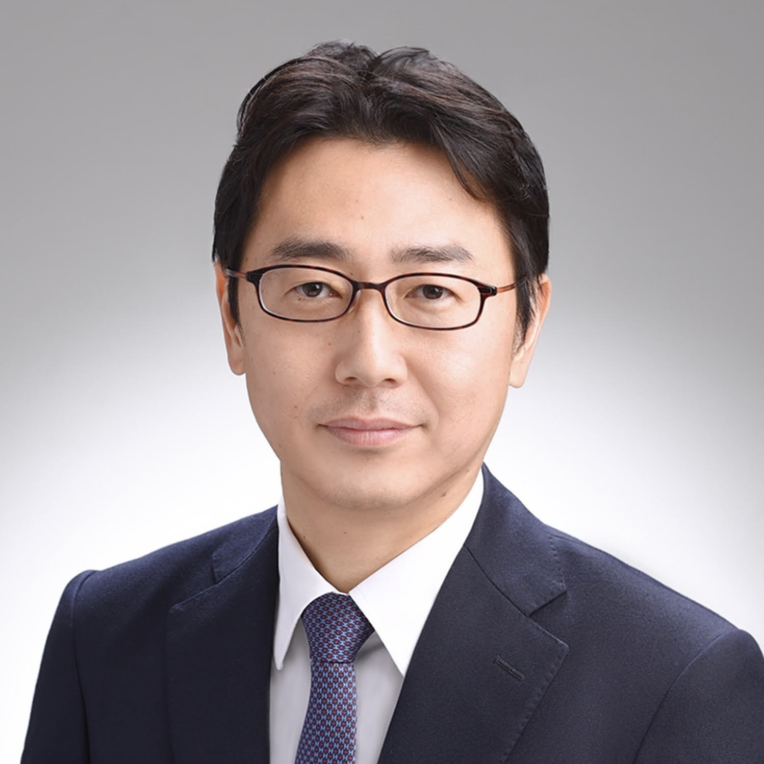 清水 大吾