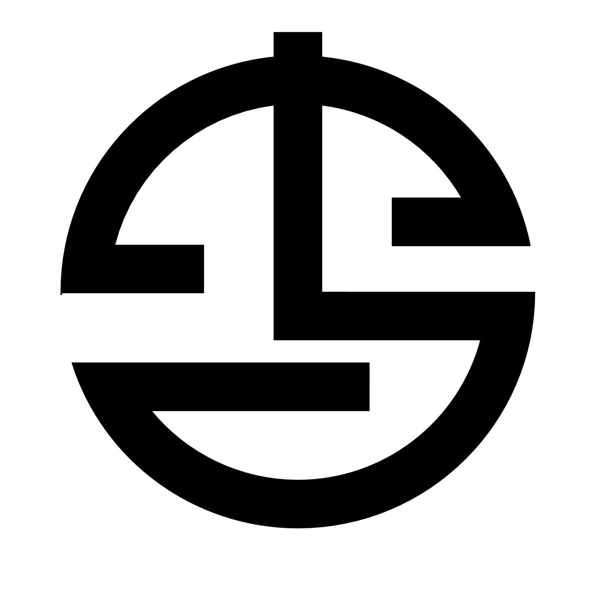 与那国町