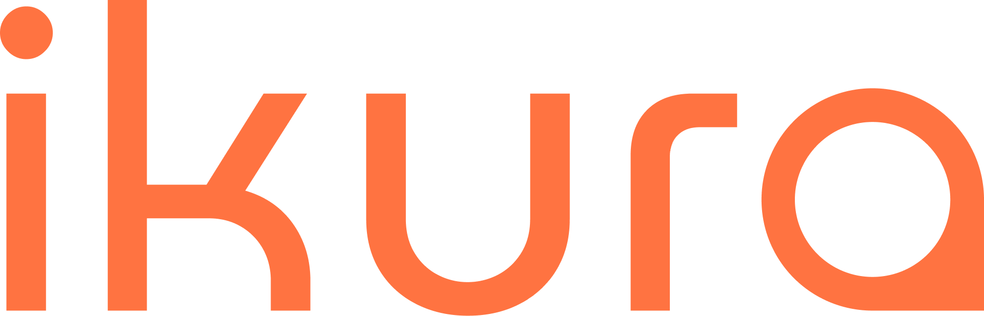 株式会社ikura