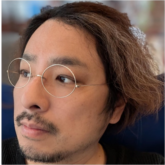 伊藤 圭之