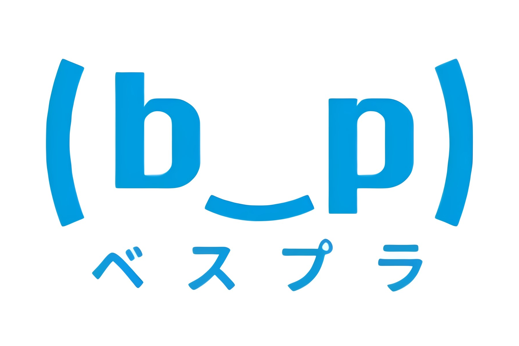 株式会社ベスプラ