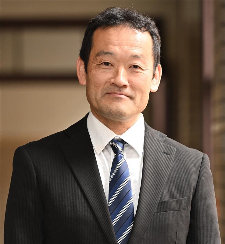 上原 智史