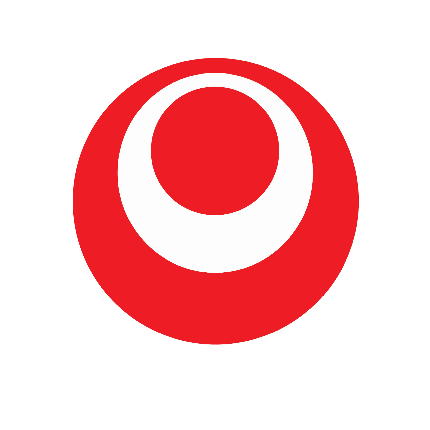 沖縄県