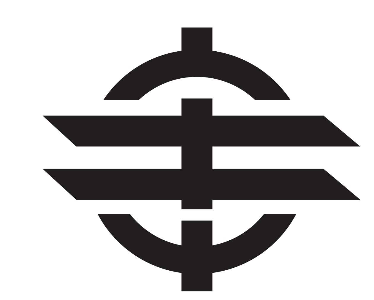 渡名喜村