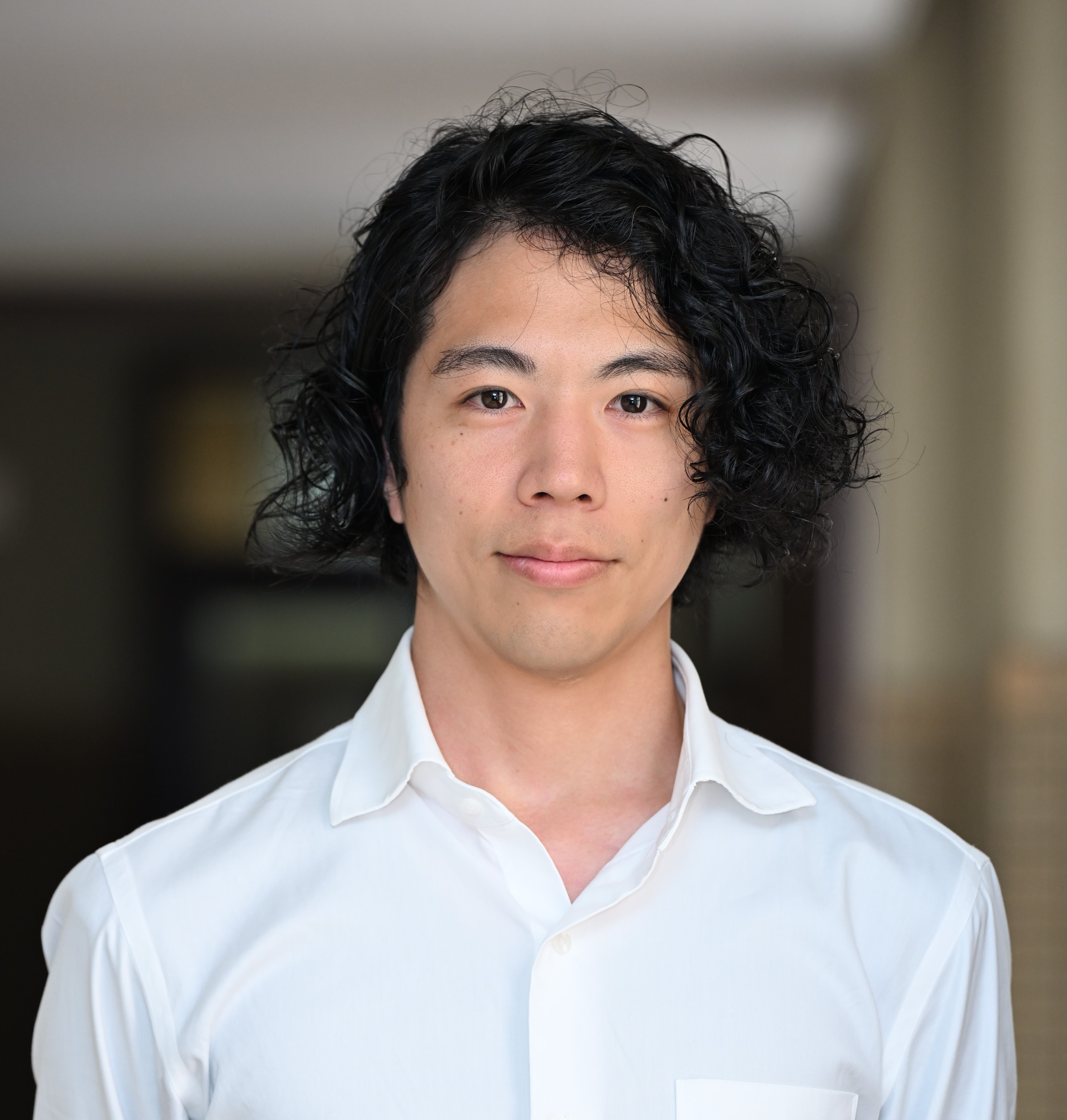 吉田 拓真