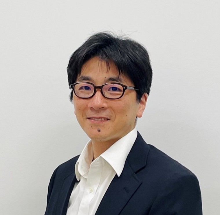 石田 真吾