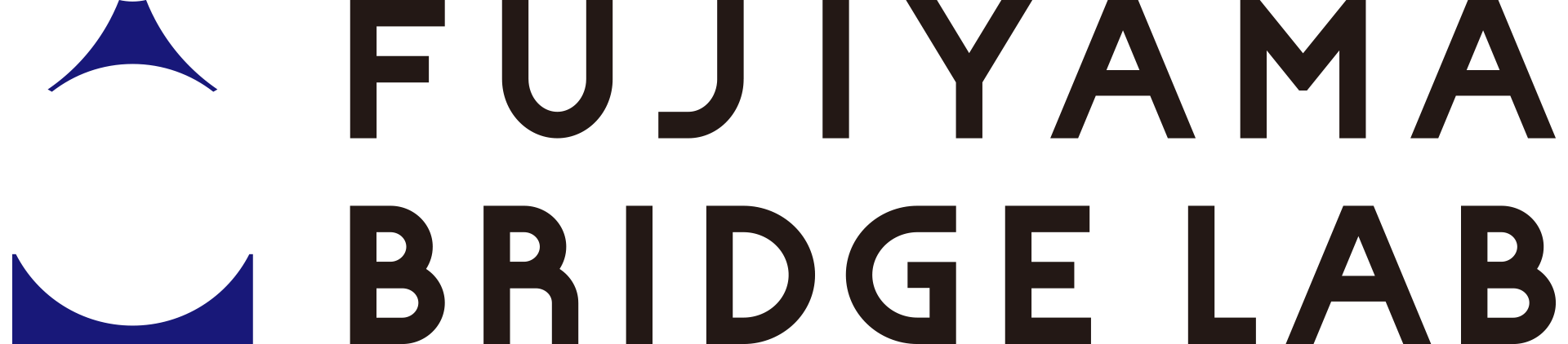 FUJIYAMA BRIDGE LAB株式会社