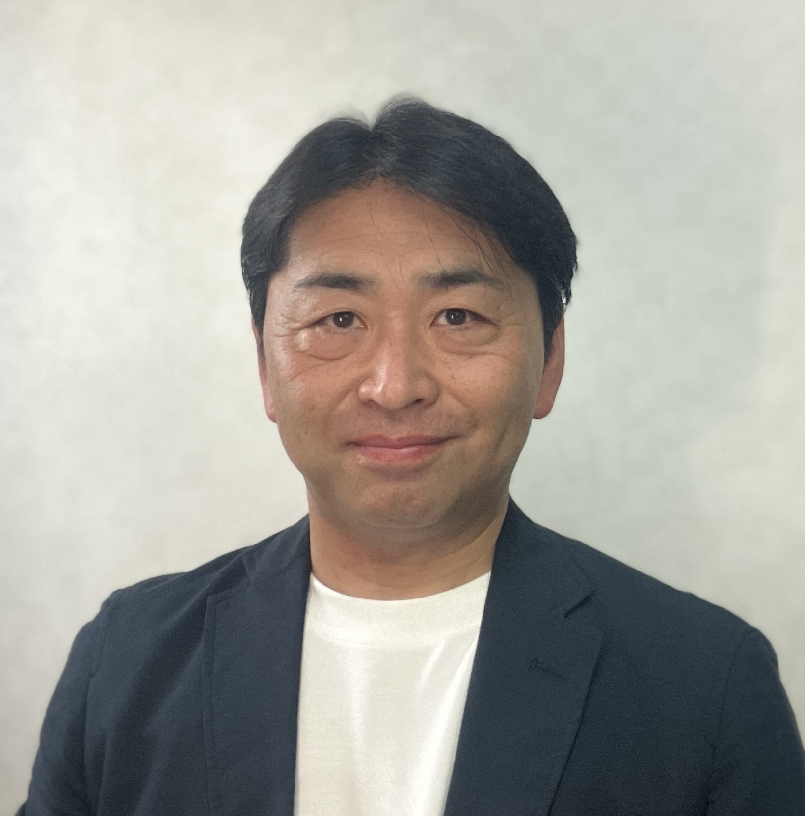 八木 孝浩