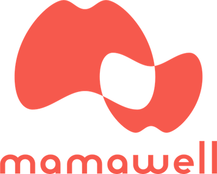 株式会社MamaWell