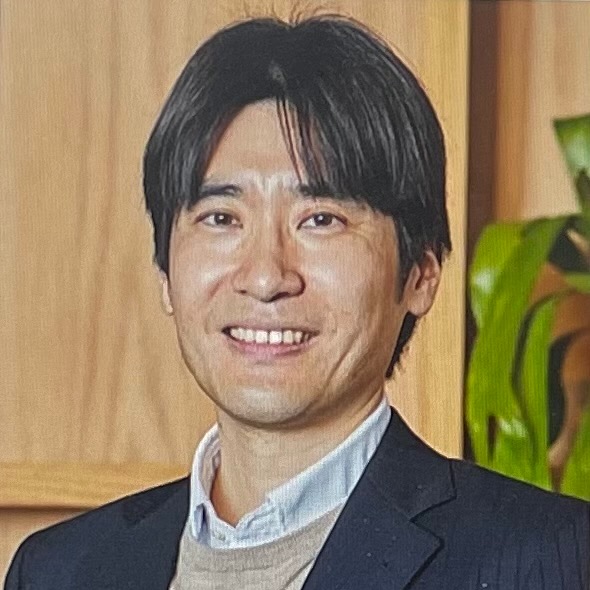 佐藤　和興