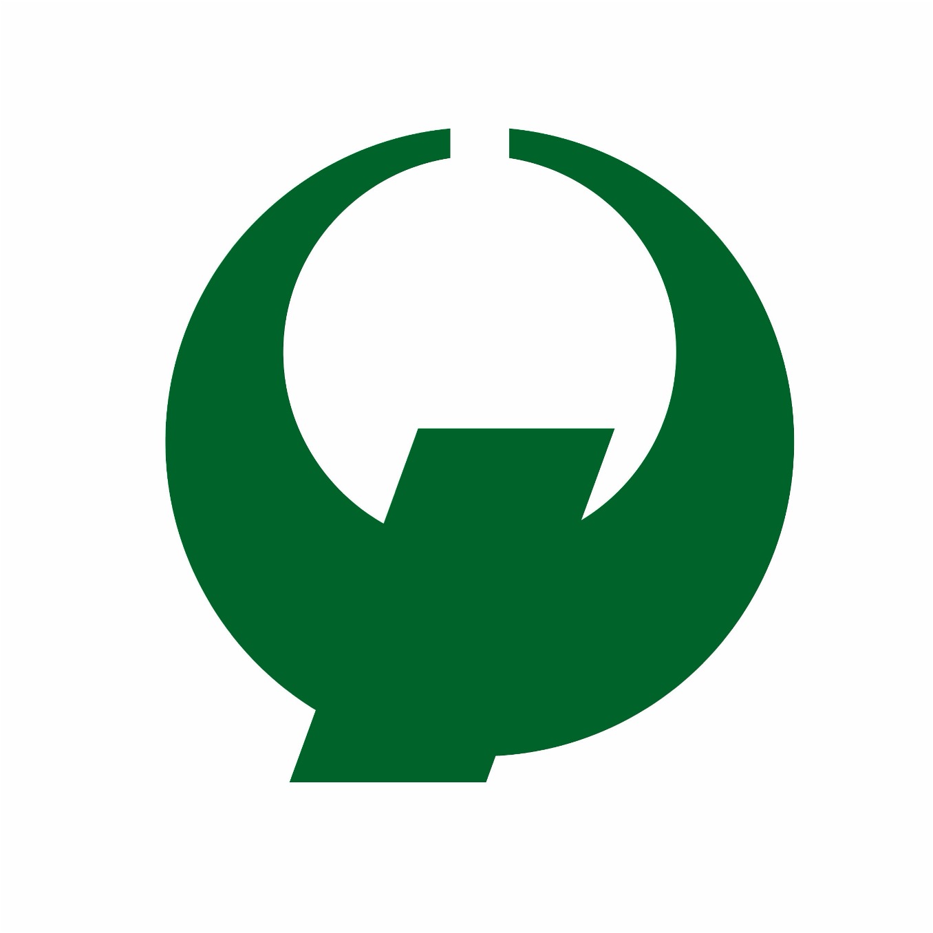 名護市
